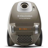 ELECTROLUX ZE330 ErgoSpace - Bagged Vacuum Cleaner