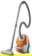 ELECTROLUX ZE310 ErgoSpace - Bagged Vacuum Cleaner