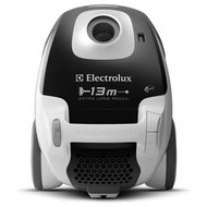 Electrolux ZE330B ErgoSpace - Bagged Vacuum Cleaner
