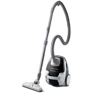 Electrolux ZE355 ErgoSpace - Bagged Vacuum Cleaner