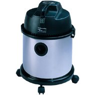 Vacuum cleaner ELECTROLUX Z720 multifunctional - Multipurpose Vacuum Cleaner