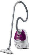 Electrolux ZXM7010 Maximus - Bagged Vacuum Cleaner