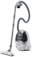 Electrolux ZXM7030 Maximus - Bagged Vacuum Cleaner