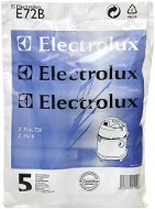 Electrolux E72B - Staubsauger-Beutel