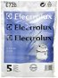 Electrolux E72B - Staubsauger-Beutel