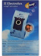 Electrolux E203B - Vacuum Cleaner Bags