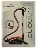 Electrolux UltraOne UMP1 - Vrecká do vysávača