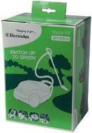 Electrolux GREEN GSK1 - Porzsák