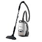 Electrolux Z8810W Ultraone bílý - Bagged Vacuum Cleaner