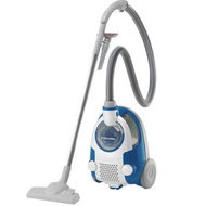 Vacuum cleaner ELECTROLUX ZAC 6806 ACCELERATOR - Bagless Vacuum Cleaner