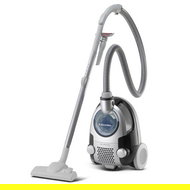 Vacuum cleaner ELECTROLUX ZAC 6826 ACCELERATOR - Bagless Vacuum Cleaner