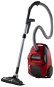 Electrolux ZSC6920 SuperCyclone - Bagless Vacuum Cleaner