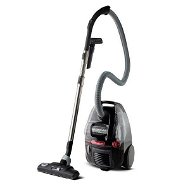  Electrolux ZSC69FD2 SuperCyclone  - Bagless Vacuum Cleaner