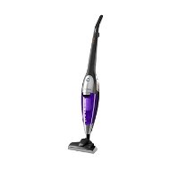 Electrolux ZS 203 EV - Upright Vacuum Cleaner
