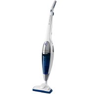 Electrolux ZS 203 - Upright Vacuum Cleaner