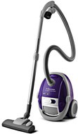 ELECTROLUX ZCS2540CS Classic Silence  - Bagged Vacuum Cleaner