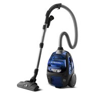 Electrolux ZUA3810 UltraActive - Bagless Vacuum Cleaner