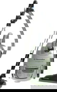 Vacuum cleaner ELECTROLUX ZUS3970P Ultra Silencer green - Bagless Vacuum Cleaner