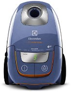 Electrolux USDELUXE - Bagless Vacuum Cleaner