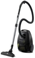 Electrolux ZJG6800 Green Line - Bagged Vacuum Cleaner