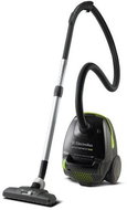 Electrolux ZEG301 Green Line - Bagless Vacuum Cleaner
