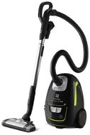  Electrolux UltraSilencer USGREEN  - Bagless Vacuum Cleaner