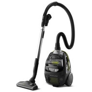 Electrolux ZUAG3801 Green Line - Bagless Vacuum Cleaner