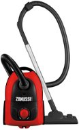 Electrolux ZAN 2305 - Bagged Vacuum Cleaner