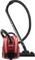  Zanussi ZAN2410  - Bagged Vacuum Cleaner