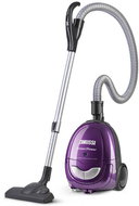  Zanussi ZAN 3015 R  - Bagged Vacuum Cleaner