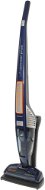  Electrolux ZB5012 ULTRA Power  - Upright Vacuum Cleaner