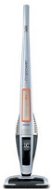 Electrolux ZB5010 ULTRA Power - Upright Vacuum Cleaner