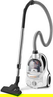  Electrolux ZTF 7610 white  - Bagless Vacuum Cleaner