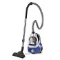  Electrolux ZTF7630 ErgoEasy blue  - Bagless Vacuum Cleaner