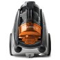 Electrolux ZT3510 T8 oranžový - Bagless Vacuum Cleaner