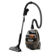 Electrolux UltraPerformer ZUP 3820 GP antická šedá - Bagless Vacuum Cleaner