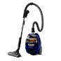 Electrolux UltraPerformer ZUP 3820 B - Bagless Vacuum Cleaner