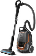  Electrolux UOPOWER  - Bagged Vacuum Cleaner