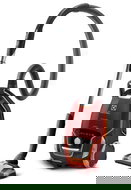  Electrolux UOORIGINWR red  - Bagged Vacuum Cleaner