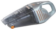 Electrolux ZB6106WD - Handheld Vacuum