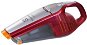 Electrolux ZB6106 red metallic - Handheld Vacuum