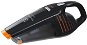  Electrolux ZB5112 black  - Handheld Vacuum