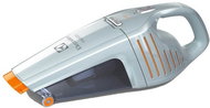  Electrolux ZB5106 metallic  - Handheld Vacuum