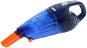 Electrolux ZB5104WD dunkelblau - Handstaubsauger