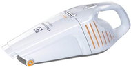  Electrolux ZB5003 white  - Handheld Vacuum