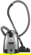  Zanussi ZAN 3341  - Bagged Vacuum Cleaner