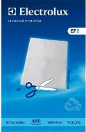 Electrolux EF2 - Staubsauger-Filter