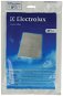 Electrolux EF54 - Porszívószűrő