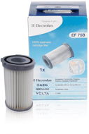 Electrolux EF75B - Filter do vysávača