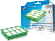 Electrolux EFH12 - Vacuum Filter